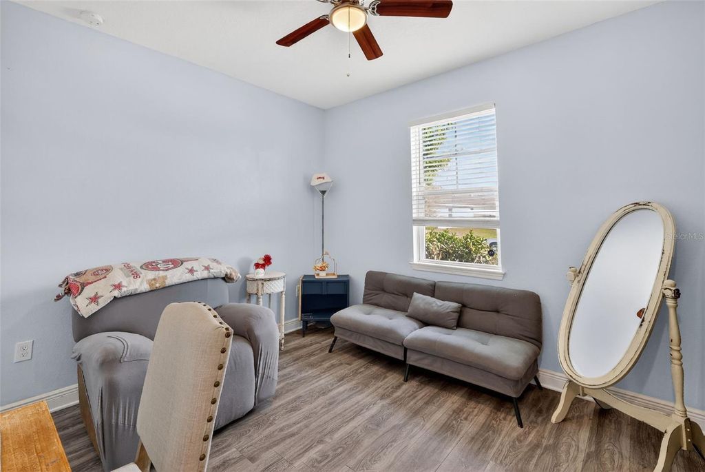 Image 16 of property listing at 231 MESSINA PLACE, Howey In The Hills, FL 34737