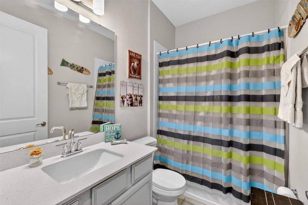 Image 18 of property listing at 231 MESSINA PLACE, Howey In The Hills, FL 34737