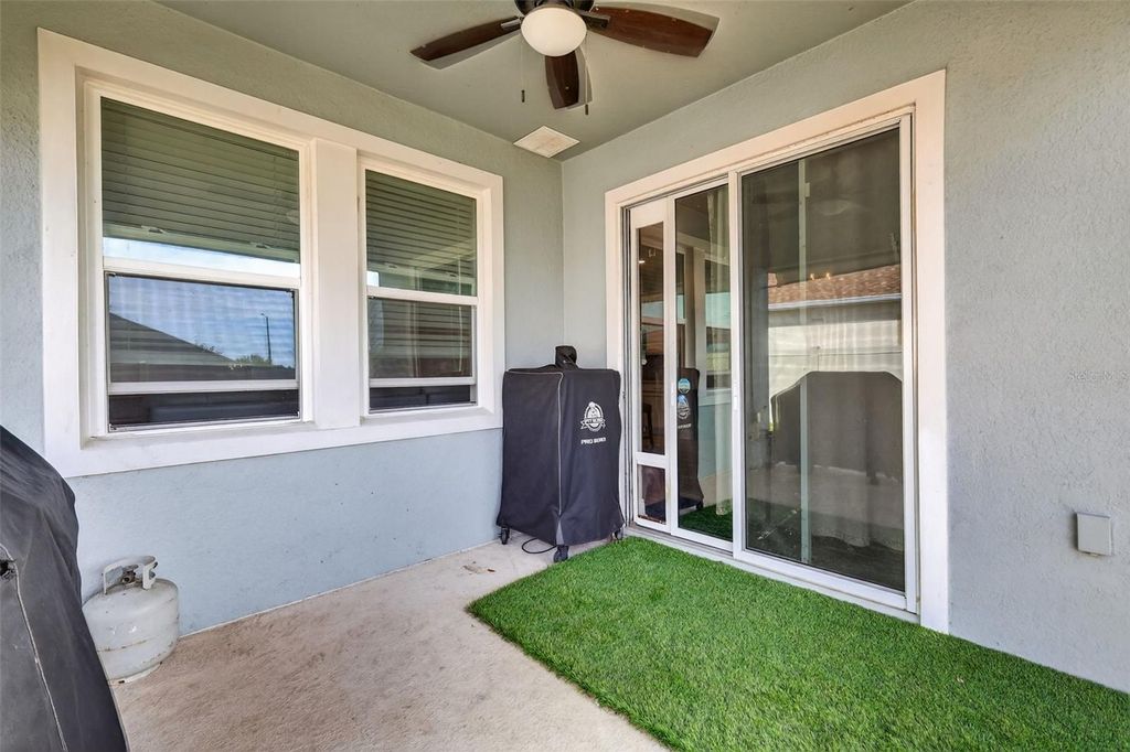 Image 20 of property listing at 231 MESSINA PLACE, Howey In The Hills, FL 34737