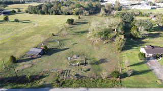 1006 Sinclair Street, West Columbia, TX 77486