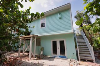 2066 Wild Lime DR, Sanibel, FL 33957