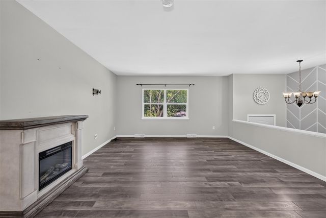 6423 Inverness Lane, Jackson, MI 49201