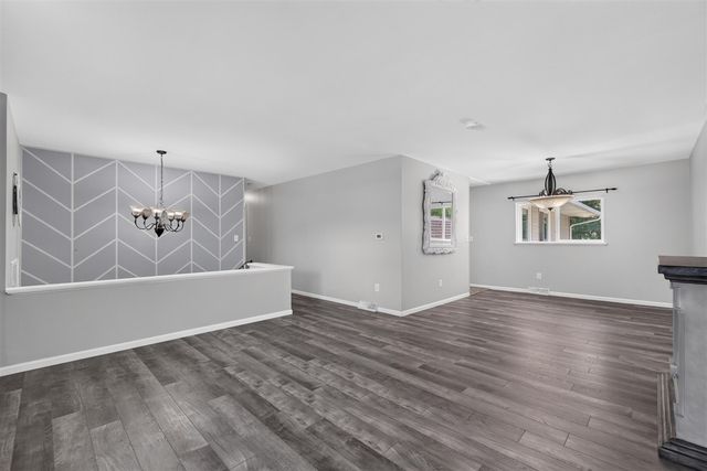 6423 Inverness Lane, Jackson, MI 49201