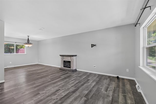6423 Inverness Lane, Jackson, MI 49201
