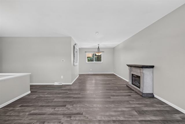 6423 Inverness Lane, Jackson, MI 49201