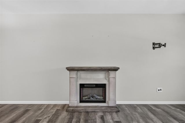 6423 Inverness Lane, Jackson, MI 49201