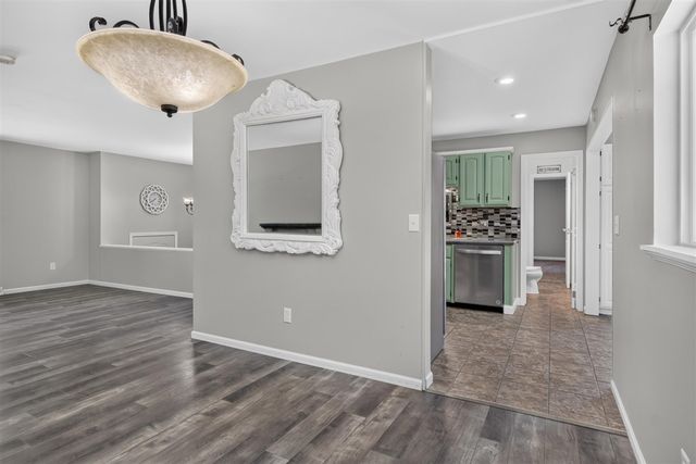 6423 Inverness Lane, Jackson, MI 49201