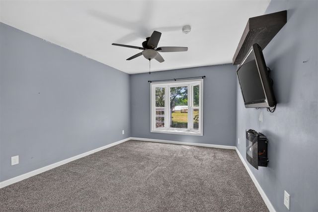 6423 Inverness Lane, Jackson, MI 49201