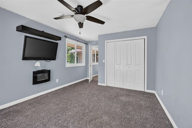 6423 Inverness Lane, Jackson, MI 49201