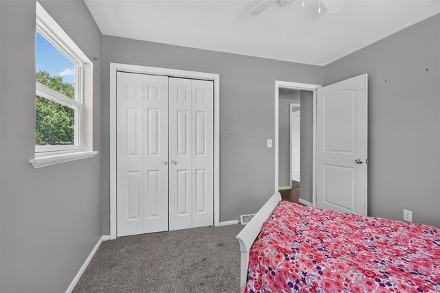 6423 Inverness Lane, Jackson, MI 49201