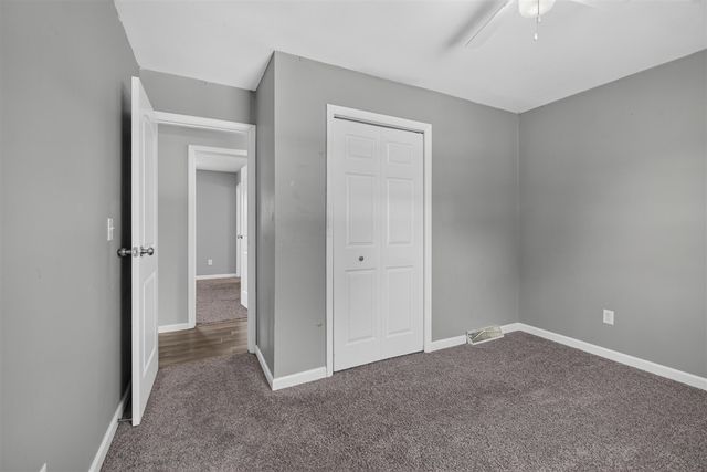 6423 Inverness Lane, Jackson, MI 49201