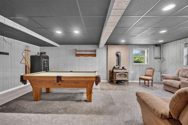 6423 Inverness Lane, Jackson, MI 49201