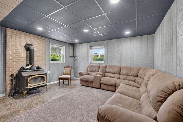 6423 Inverness Lane, Jackson, MI 49201