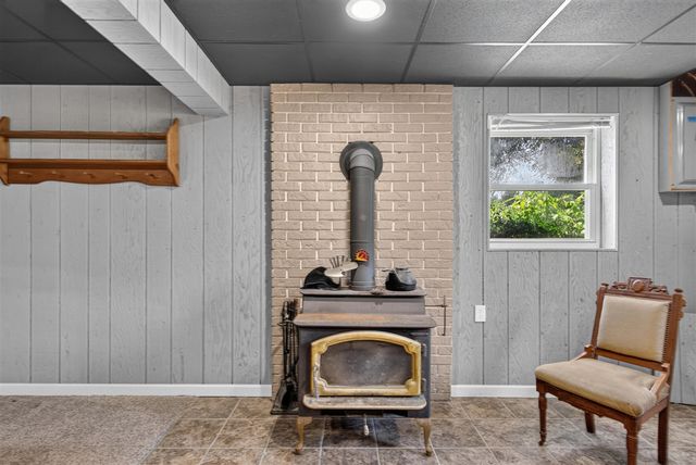 6423 Inverness Lane, Jackson, MI 49201