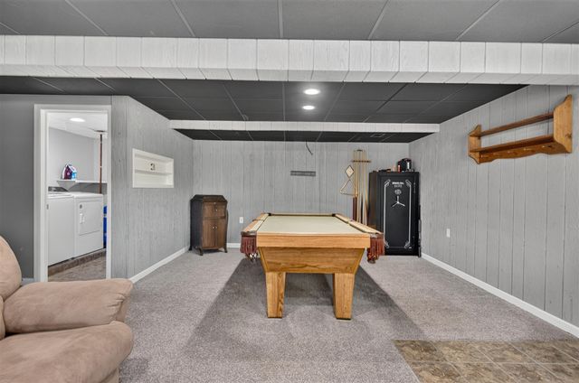 6423 Inverness Lane, Jackson, MI 49201