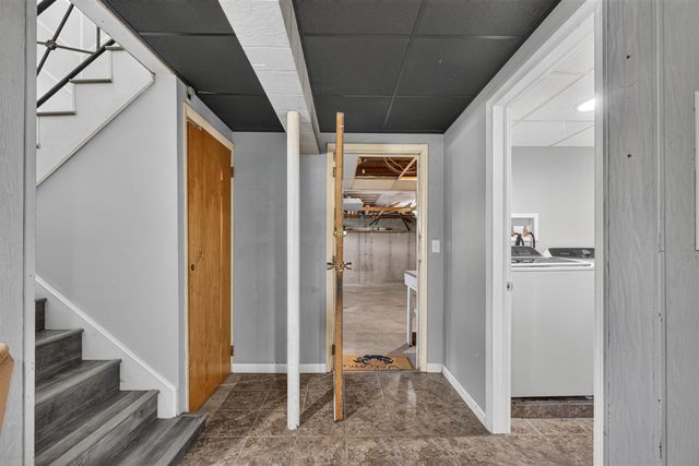 6423 Inverness Lane, Jackson, MI 49201
