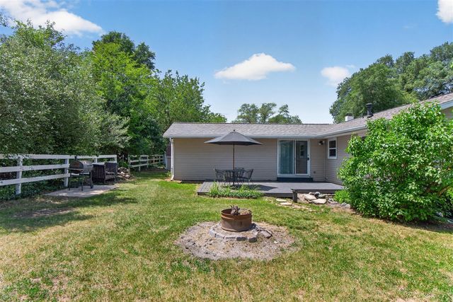 6423 Inverness Lane, Jackson, MI 49201