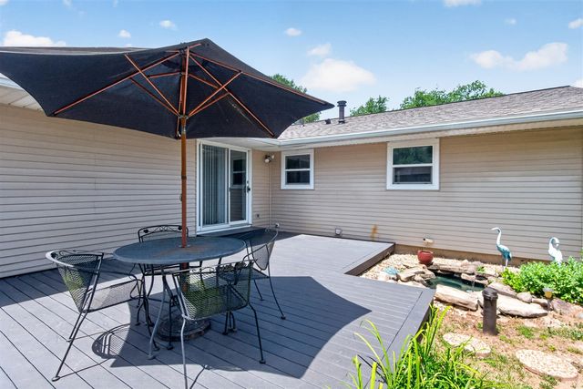 6423 Inverness Lane, Jackson, MI 49201