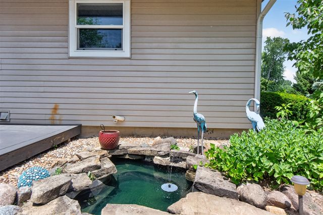 6423 Inverness Lane, Jackson, MI 49201