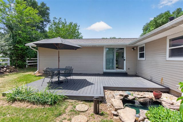 6423 Inverness Lane, Jackson, MI 49201