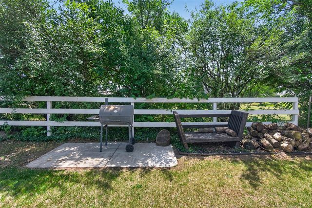 6423 Inverness Lane, Jackson, MI 49201