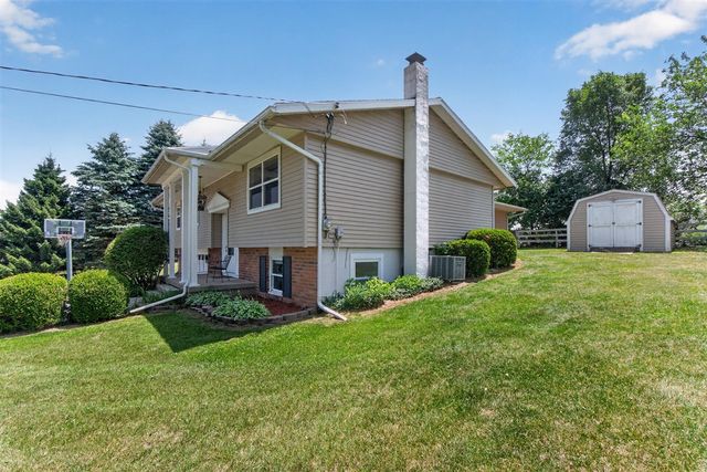 6423 Inverness Lane, Jackson, MI 49201