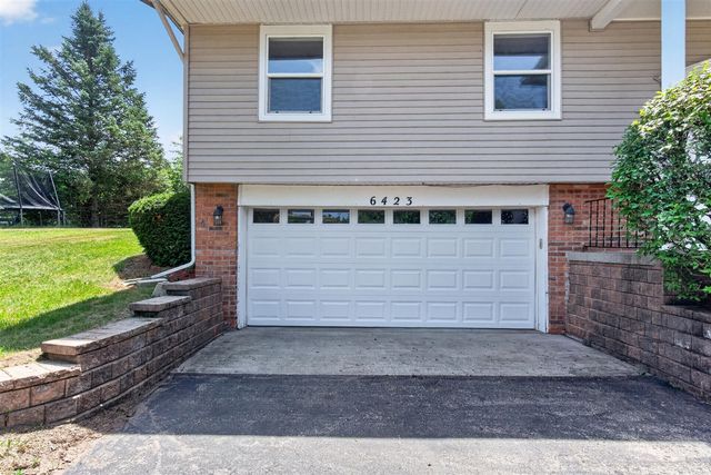 6423 Inverness Lane, Jackson, MI 49201