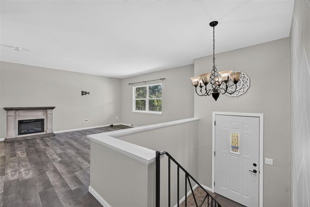 6423 Inverness Lane, Jackson, MI 49201