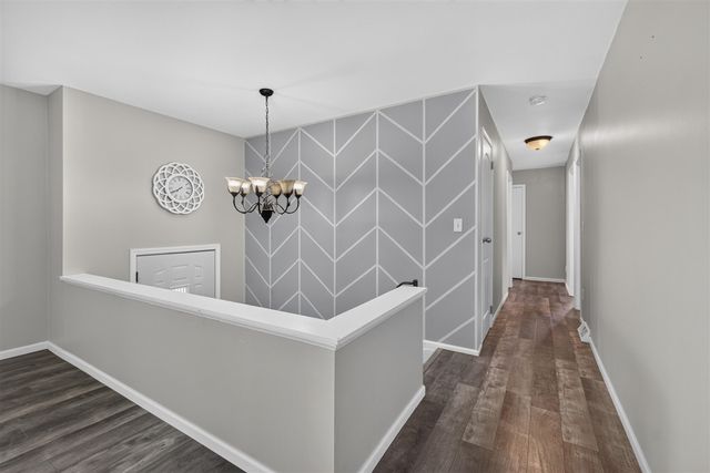 6423 Inverness Lane, Jackson, MI 49201