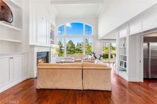 8 Rue Verte, Newport Beach, CA 92660