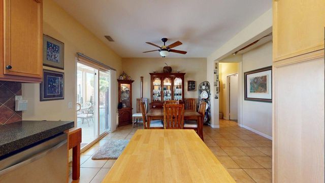 118 Shoreline Drive, Rancho Mirage, CA 92270