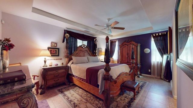 118 Shoreline Drive, Rancho Mirage, CA 92270