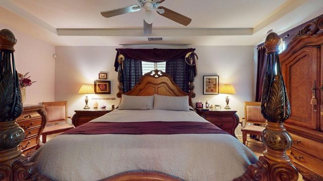 118 Shoreline Drive, Rancho Mirage, CA 92270