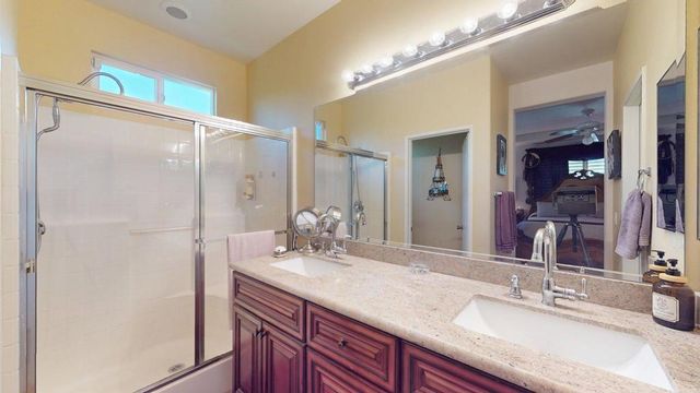 118 Shoreline Drive, Rancho Mirage, CA 92270