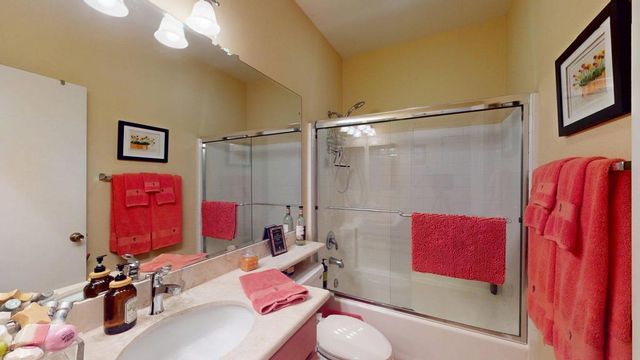 118 Shoreline Drive, Rancho Mirage, CA 92270