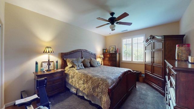 118 Shoreline Drive, Rancho Mirage, CA 92270