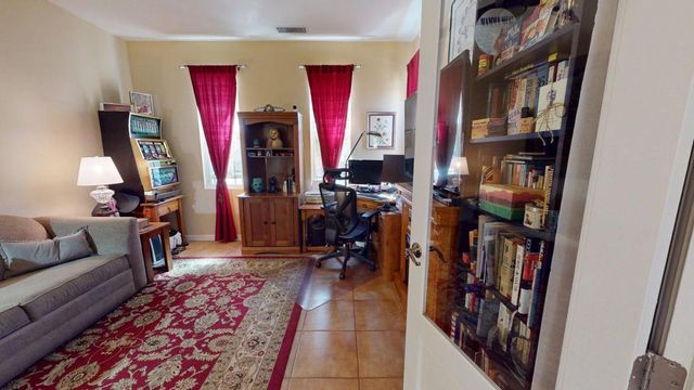 118 Shoreline Drive, Rancho Mirage, CA 92270