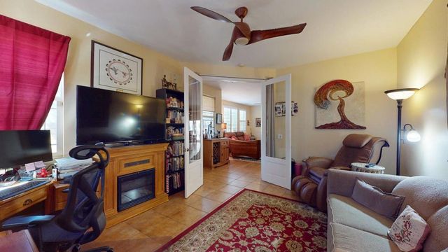 118 Shoreline Drive, Rancho Mirage, CA 92270