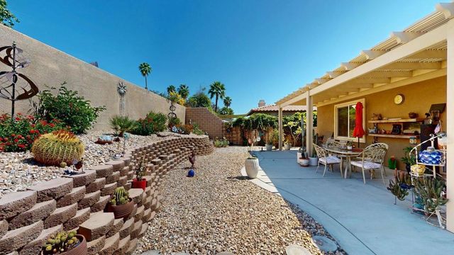 118 Shoreline Drive, Rancho Mirage, CA 92270
