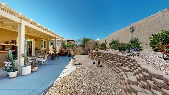 118 Shoreline Drive, Rancho Mirage, CA 92270