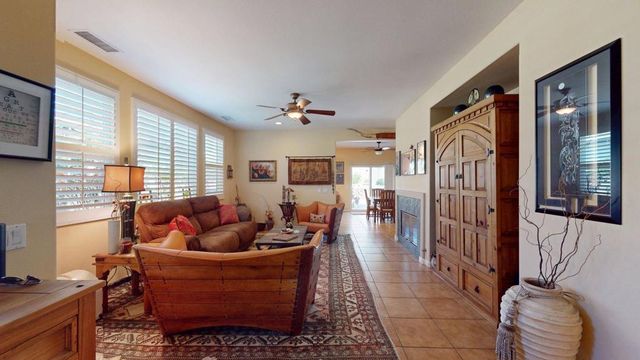 118 Shoreline Drive, Rancho Mirage, CA 92270