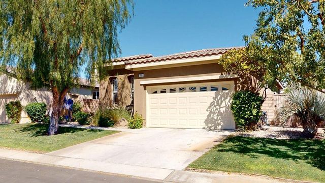 118 Shoreline Drive, Rancho Mirage, CA 92270