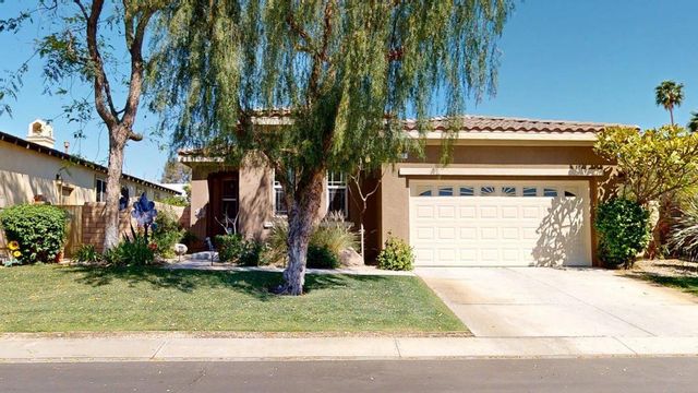 118 Shoreline Drive, Rancho Mirage, CA 92270