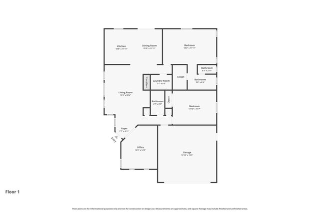 118 Shoreline Drive, Rancho Mirage, CA 92270