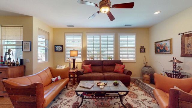 118 Shoreline Drive, Rancho Mirage, CA 92270