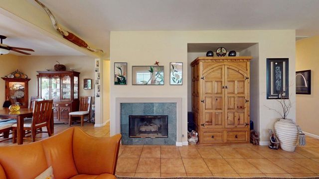 118 Shoreline Drive, Rancho Mirage, CA 92270