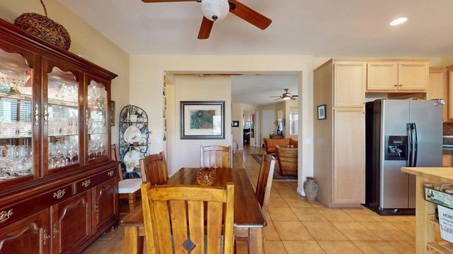 118 Shoreline Drive, Rancho Mirage, CA 92270