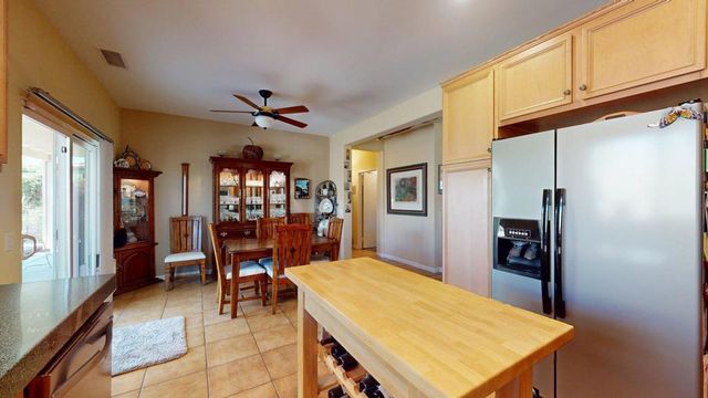 118 Shoreline Drive, Rancho Mirage, CA 92270