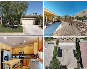 118 Shoreline Drive, Rancho Mirage, CA 92270