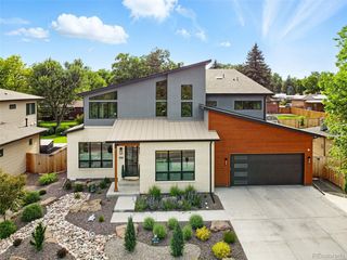 2635 Pierce St, Denver, CO 80214